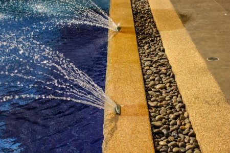 Comment réussir la construction de votre piscine à Givors ?