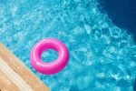 Comment d&eacute;tecter efficacement une fuite de piscine &agrave; Givors ?