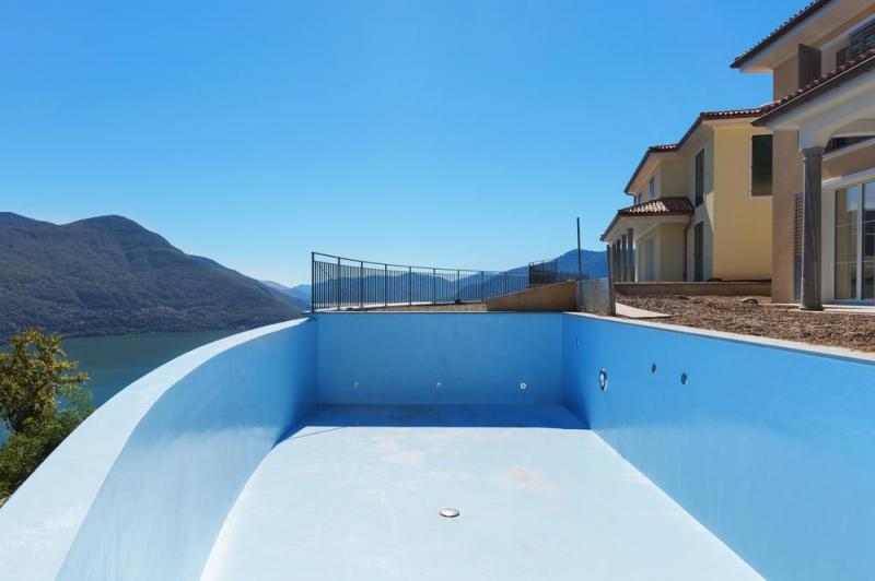 Installation de piscine &agrave; Givors : guide des &eacute;tapes cl&eacute;s
