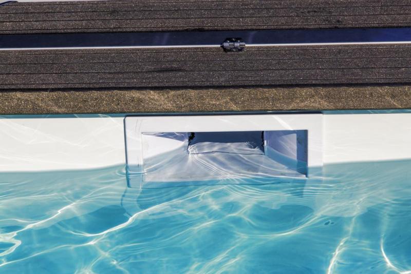 R&eacute;paration de fuite de piscine : m&eacute;thodes efficaces et durables