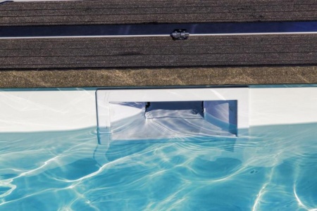 R&eacute;paration de fuite de piscine : m&eacute;thodes efficaces et durables